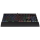 Corsair K70 LUX (Cherry MX Red, RGB) - 321267 - zdjęcie 8